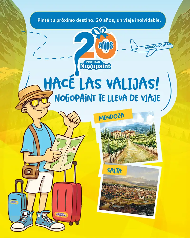 Slide sorteo